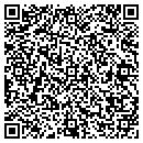 QR code with Sisters Of St Joseph contacts