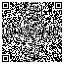 QR code with Gamboa Grocery contacts