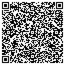 QR code with Gregory Montalbano contacts