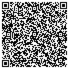 QR code with Parks & Recreation Department contacts