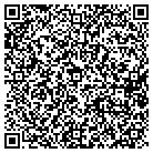 QR code with Point Of View Tattoo Studio contacts
