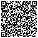 QR code with Csea Local 801 contacts