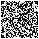 QR code with David M Werfel & Assoc contacts