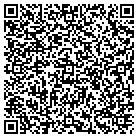 QR code with Conejo Valley Unified Sch Dist contacts