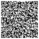 QR code with Store Front Plus contacts