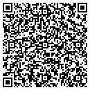 QR code with Avraham Pudel DPM contacts