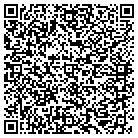 QR code with Jade Multi Family Circle Center contacts
