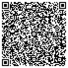QR code with Fitness Club For Women contacts