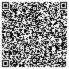 QR code with Income Tax Savers Inc contacts