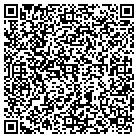 QR code with Brian W Pusch Law Offices contacts