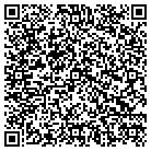 QR code with Howard Gordon DDS contacts