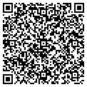 QR code with Wyckoff Pharmacy contacts