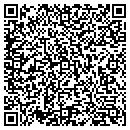 QR code with Masterscape Inc contacts