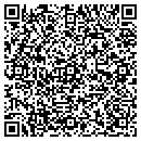 QR code with Nelson's Roofing contacts