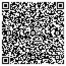 QR code with Arnold Gonyo Shop contacts