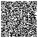 QR code with Suburban Excavating contacts
