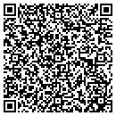 QR code with Donna's Jewelers contacts