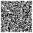 QR code with James King Woodworking Inc contacts