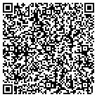 QR code with Julian Weissman Fine Art contacts