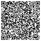 QR code with DININGCERTIFICATES.COM contacts