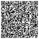 QR code with Lawrence J Bruckner DDS contacts