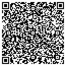 QR code with Murrays Three Pines Marina contacts