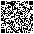 QR code with Construction Industry contacts
