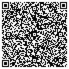 QR code with Lotus Entravision Reps contacts