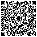 QR code with Speedy Graphics contacts