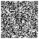 QR code with Music Together Of N Riverdale contacts