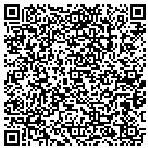 QR code with Shadowbox Construction contacts