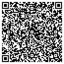QR code with Michael Flanagan contacts