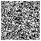QR code with Vicky's Dry Cleaners Tuxedo contacts