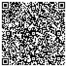 QR code with Sprint Wireless Center contacts