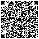 QR code with Queens Probation Department contacts