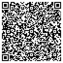 QR code with Jody Shachnow contacts