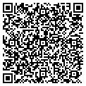 QR code with Stefan & Sons Welding contacts
