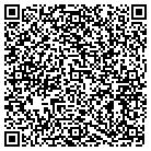 QR code with Eileen O Polintan DDS contacts
