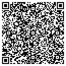 QR code with Wavecom Inc contacts