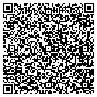 QR code with Stalker Outfitters contacts