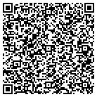 QR code with New Perspective Building Inds contacts