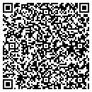 QR code with Leon Express Service contacts