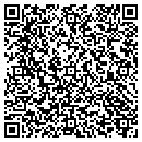 QR code with Metro Funeral Car Co contacts