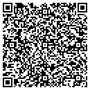 QR code with Art Connoisseurs Intl contacts