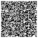 QR code with Legal Aid Society contacts
