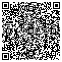 QR code with Mr Smoothie contacts