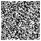 QR code with Dans Service Plumbing contacts