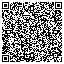 QR code with Stat Labs contacts