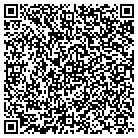 QR code with Liz Lewis Casting Partners contacts