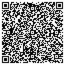 QR code with Markwell Fastening Inc contacts